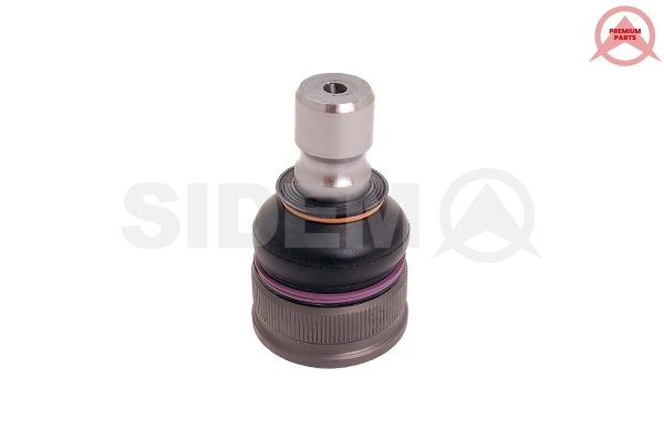 Pivot MAZDA 3 hatchback (BP) 2.0 SKYACTIV-G (BP5H, BP6H) benzina 150 cai SIDEM 51282