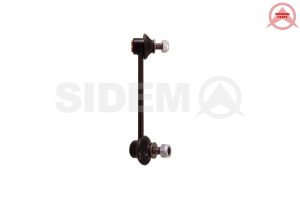 Bieleta antiruliu MAZDA 3 (BM, BN) 2.2 D diesel 150 cai SIDEM 51362