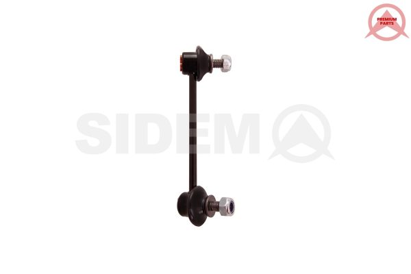 Bieleta antiruliu MAZDA 3 (BM, BN) 2.2 D diesel 150 cai SIDEM 51362