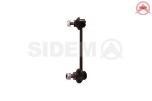 Bieleta antiruliu MAZDA 3 Caseta/ Hatchback (BM) 2.2 D diesel 150 cai SIDEM 51363