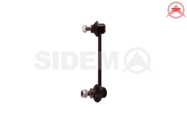 Bieleta antiruliu MAZDA 3 (BM, BN) 2.2 D diesel 150 cai SIDEM 51363