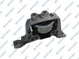 Suport motor MAZDA 3 limuzina (BL) 2.0 MZR DISI (BL12) benzina 151 cai GSP 513679
