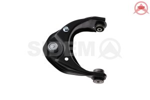 Brat suspensie roata MAZDA 6 combi (GH) 2.5 MZR (GH5FW) benzina 170 cai SIDEM 51370