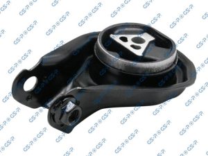 Suport motor MAZDA 3 (BL) 2.0 DISI (BLEFW) benzina 150 cai GSP 513727
