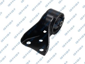 Suport motor MAZDA 323 S VI limuzina (BJ) 1.8 Protege (BJ10M) benzina 125 cai GSP 513990