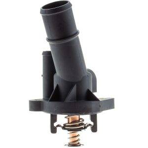 Termostat lichid racire MAZDA 3 limuzina (BL) 2.0 MZR DISI (BL12) benzina 151 cai MOTORAD 514-82K