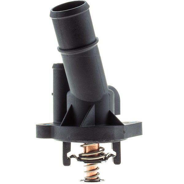 Termostat lichid racire MAZDA 3 limuzina (BL) 2.0 MZR DISI (BL12) benzina 151 cai MOTORAD 514-82K