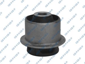 Suport trapez MAZDA 6 limuzina (GJ, GL) 2.2 D (GJ2FP, GJ1021, GJ1022, GL1021) diesel 175 cai GSP 514021