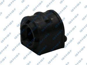 Bucsa bara stabilizatoare MAZDA 5 (CW) 2.0 (CWEFW) benzina 150 cai GSP 514031