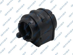 Bucsa bara stabilizatoare MAZDA 3 (BL) 2.0 MZR (BLEFW) benzina 150 cai GSP 514033