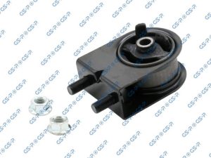 Suport motor MAZDA 323 S VI limuzina (BJ) 1.8 Protege (BJ10M) benzina 125 cai GSP 514070S