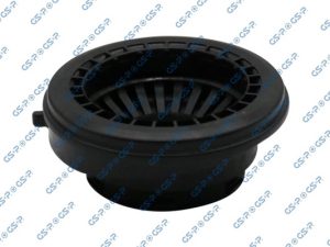 Rulment sarcina amortizor MAZDA 3 (BK) 2.3 MZR (BK3P) benzina 156 cai GSP 514110
