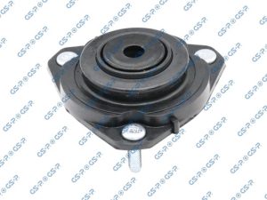 Rulment sarcina suport arc MAZDA 2 (DY) 1.2 (DY3W) benzina 75 cai GSP 514112