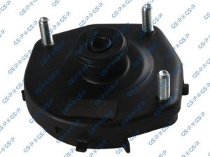 Rulment sarcina suport arc MAZDA 323 F VI hatchback (BJ) 1.5 16V (BJ5W) benzina 88 cai GSP 514155