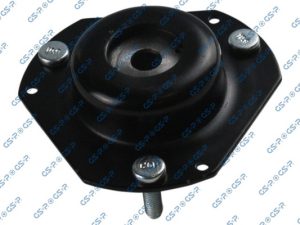 Rulment sarcina suport arc MAZDA 2 (DE_, DH_) 1.5 MZR (DE5FS) benzina 102 cai GSP 514215