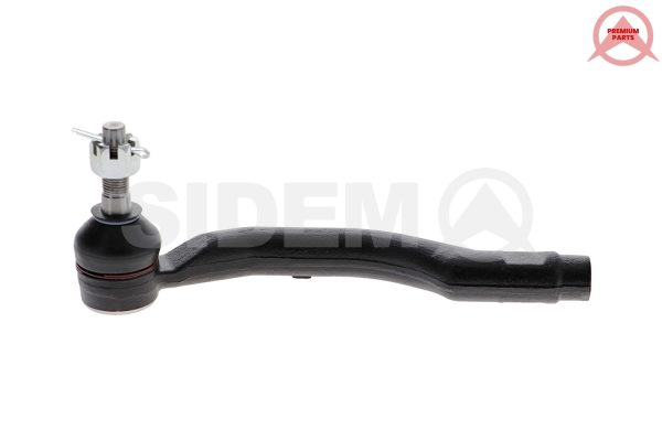 Cap de bara MAZDA 6 combi (GH) 2.2 MZR-CD (GH10) diesel 185 cai SIDEM 51430