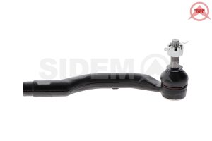 Cap de bara MAZDA 6 limuzina (GH) 2.5 MZR (GH5FS, GH5FP) benzina 170 cai SIDEM 51431