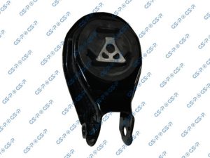 Suport motor MAZDA 3 limuzina (BL) 2.0 MZR DISI (BL12) benzina 151 cai GSP 514431