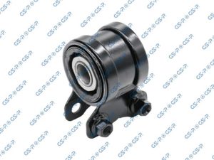 Suport trapez MAZDA 5 (CR) 2.0 CD (CR19) diesel 110 cai GSP 514447