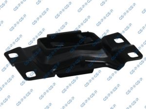 Suport motor MAZDA 3 (BK) 2.3 DiSi Turbo MPS (BK3P) benzina 250 cai GSP 514448