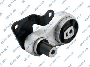 Suport motor MAZDA 2 (DY) 1.2 (DY3W) benzina 75 cai GSP 514456