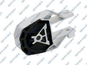 Suport motor MAZDA 3 limuzina (BK) 1.6 (BK12) benzina 105 cai GSP 514564