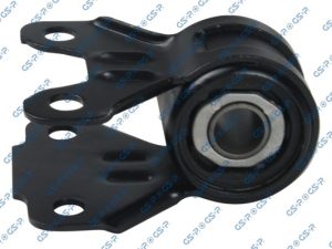 Suport trapez MAZDA 3 limuzina (BL) 2.0 (BLFFP) benzina 154 cai GSP 514591