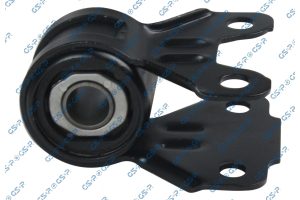 Suport trapez MAZDA 3 (BL) 2.0 DISI (BLEFW) benzina 150 cai GSP 514592