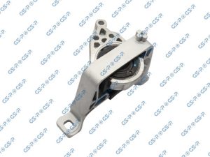 Suport motor MAZDA 3 limuzina (BK) 1.6 (BK12) benzina 105 cai GSP 514728