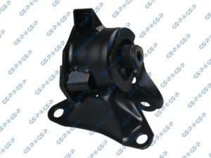 Suport motor MAZDA 6 combi (GH) 2.5 MZR (GH5FW) benzina 170 cai GSP 514757
