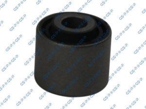 Suport trapez MAZDA 5 (CW) 2.0 (CWEFW) benzina 150 cai GSP 514889