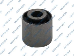 Suport trapez MAZDA 5 (CW) 1.8 MZR benzina 116 cai GSP 514904