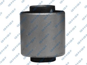 Suport trapez MAZDA 5 (CW) 2.0 (CWEFW) benzina 150 cai GSP 514949