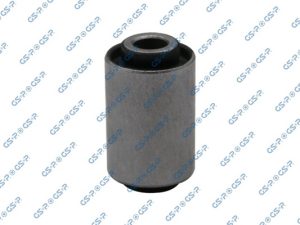 Suport trapez MAZDA 5 (CW) 2.0 (CWEFW) benzina 150 cai GSP 514957