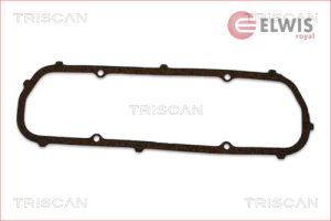 Garnitura capac supape MAZDA 121 III (JASM, JBSM) 1.3 benzina 50 cai TRISCAN 515-2600