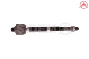 Bieleta directie MAZDA 2 (DE_, DH_) 1.6 MZ-CD diesel 95 cai SIDEM 51616