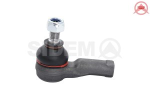 Cap de bara MAZDA 121 II (DB) 1.3 16V (DB3PA) benzina 53 cai SIDEM 51634