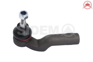 Cap de bara MAZDA 5 (CW) 1.8 MZR benzina 116 cai SIDEM 51636