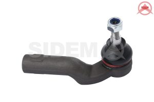 Cap de bara MAZDA 5 (CW) 1.8 MZR benzina 116 cai SIDEM 51637