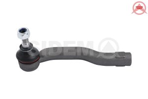 Cap de bara MAZDA 2 (DE_, DH_) 1.5 MZR (DE5FS) benzina 102 cai SIDEM 51638