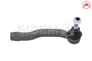 Cap de bara MAZDA 2 (DE_, DH_) 1.5 MZR (DE5FS) benzina 102 cai SIDEM 51639