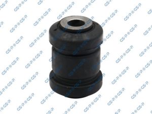 Suport trapez MAZDA 5 (CR) 2.0 CD (CR19) diesel 110 cai GSP 516436