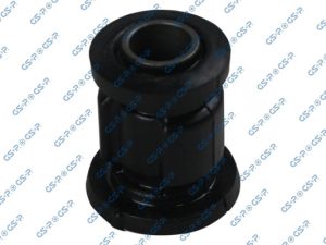 Suport trapez MAZDA 323 S IV (BG) 1.7 D (BG7P) diesel 56 cai GSP 516454