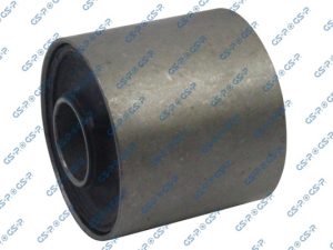 Suport trapez MAZDA 6 limuzina (GH) 2.5 MZR (GH5FS, GH5FP) benzina 170 cai GSP 516472