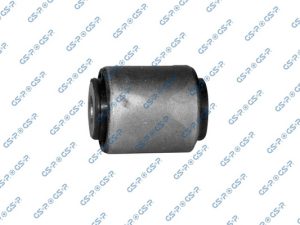 Suport trapez MAZDA 6 limuzina (GH) 2.5 MZR (GH5FS, GH5FP) benzina 170 cai GSP 516474