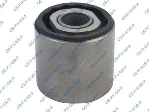 Suport trapez MAZDA 5 (CW) 2.0 (CWEFW) benzina 150 cai GSP 516567