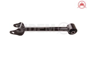 Brat / bieleta suspensie roata MAZDA 6 combi (GJ, GL) 2.2 D (GJ2FW, GJ1021, GJ1022, GL1021) diesel 175 cai SIDEM 51675