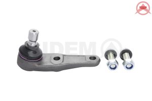 Pivot MAZDA 323 C IV (BG) 1.7 D (BG7S) diesel 56 cai SIDEM 51681