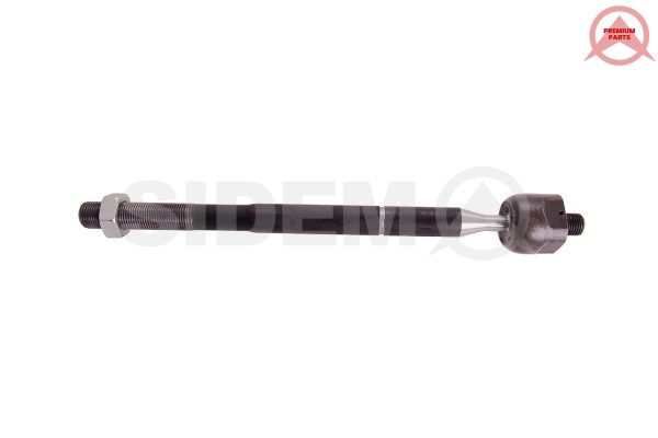 Bieleta directie MAZDA 5 (CW) 1.8 MZR benzina 116 cai SIDEM 51713