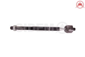 Bieleta directie MAZDA 3 (BL) 2.0 MZR DISI (BLEFW) benzina 151 cai SIDEM 51713